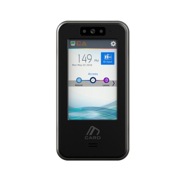 AC-1100 - Image 1