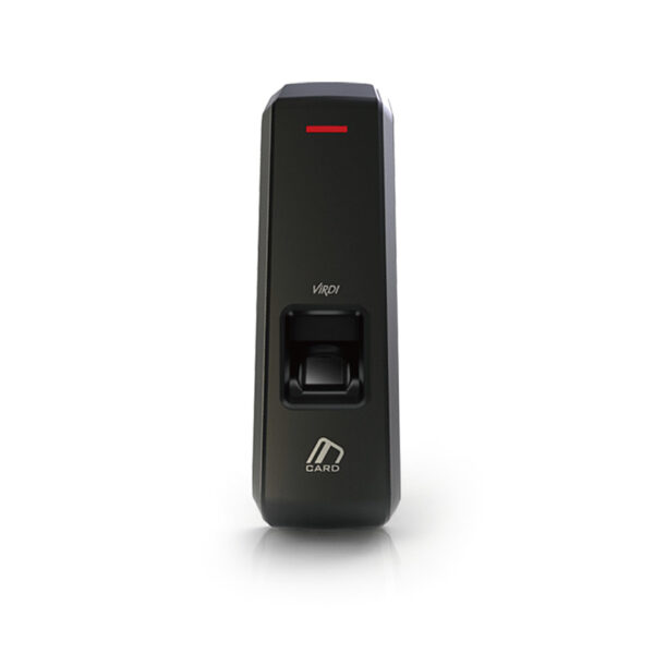 AC2000 - Image 1