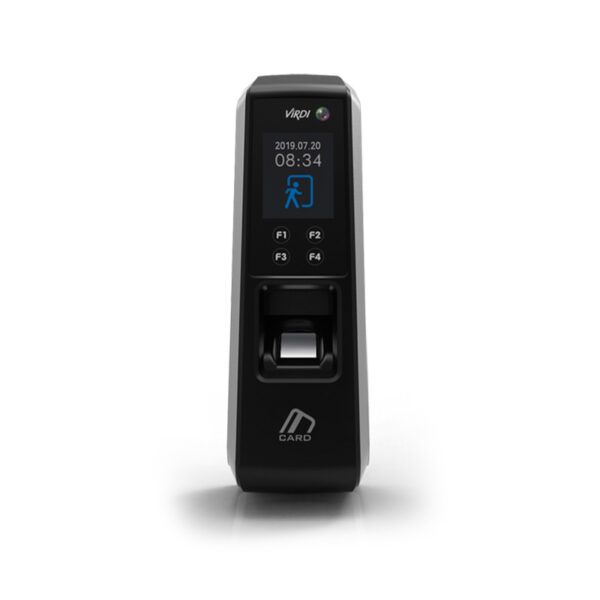AC2200 - Image 1