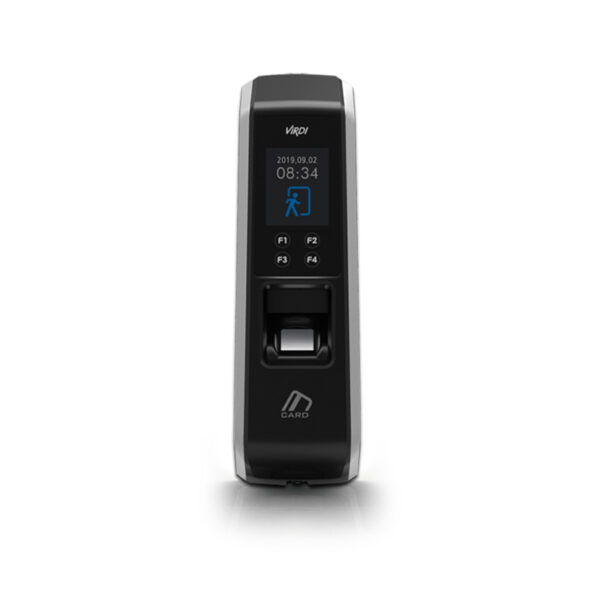 AC2100 Plus - Image 1